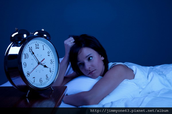 睡眠不足.jpg 睡眠不足.jpg