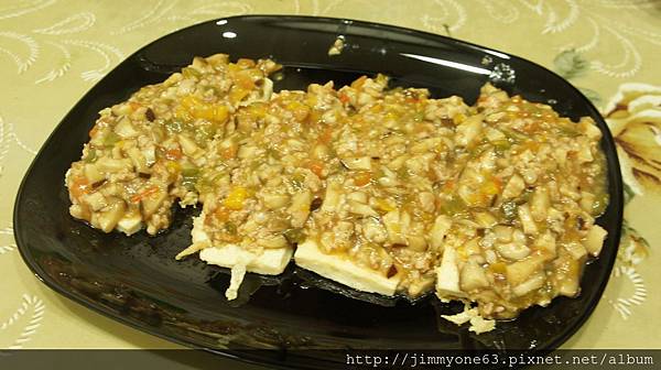 08澆上食料 08澆上食料