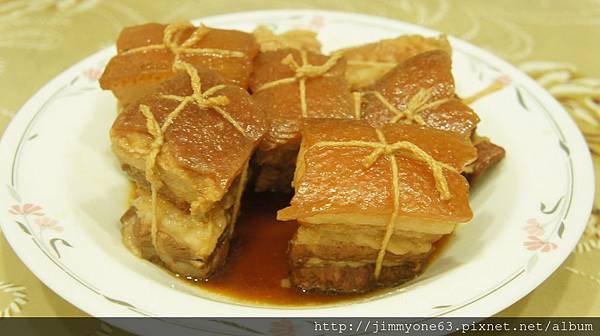 10滷好的東坡肉.jpg 10滷好的東坡肉.jpg