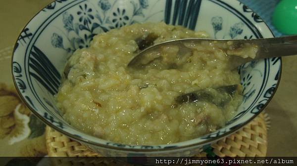 05收乾湯汁即可食用.jpg 05收乾湯汁即可食用.jpg