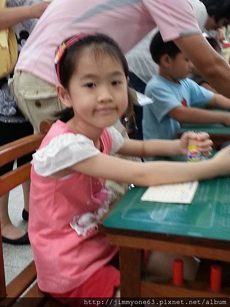 20140525_135329 20140525_135329