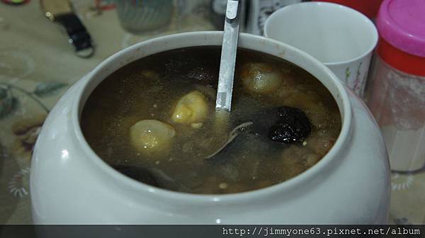 15美味的佛跳牆.jpg 15美味的佛跳牆.jpg