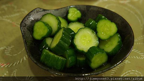 06爽口好吃.jpg 06爽口好吃.jpg