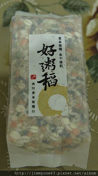 01十穀珍寶多穀米.jpg 01十穀珍寶多穀米.jpg