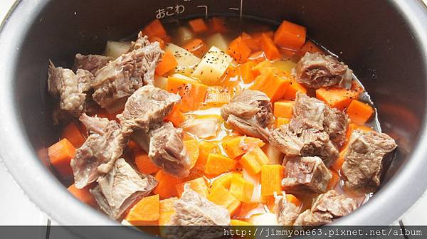 01炊飯前.jpg 01炊飯前.jpg