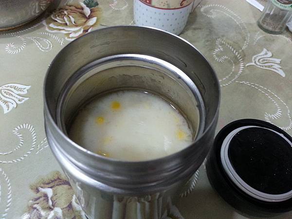 04帶去上班喝.jpg 04帶去上班喝.jpg