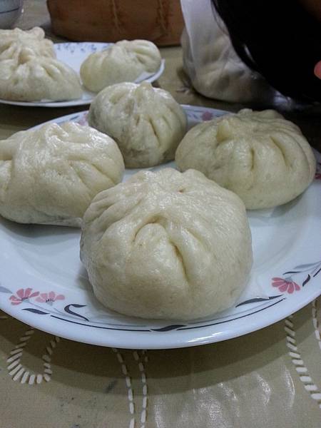 10最前面是小正咩成品.jpg 10最前面是小正咩成品.jpg