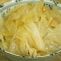 19麻油高麗菜.jpg