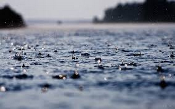 36雨.jpg 36雨.jpg
