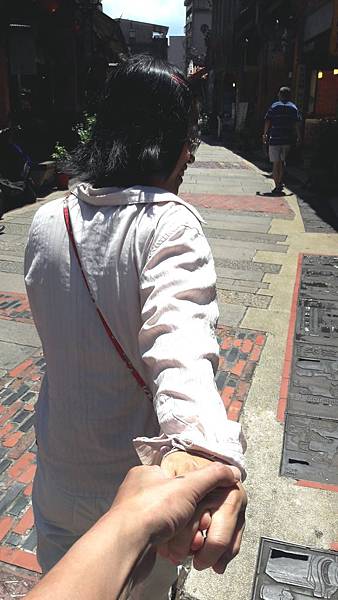 12深坑曬恩愛.jpg 12深坑曬恩愛.jpg