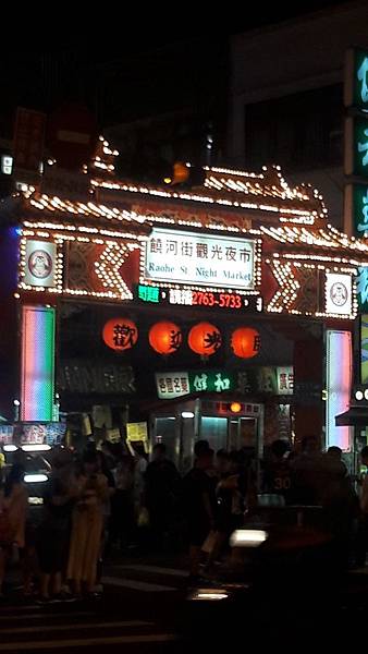01外觀.jpg 01外觀.jpg