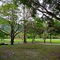 035公園.jpg