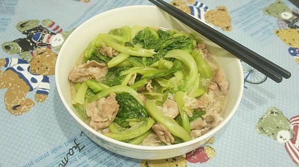 01土豆菜炒肉片.jpg