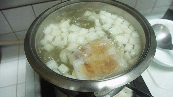 16順手煮個肉羹湯.jpg