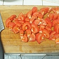 19番茄切丁.jpg