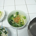 12麵菜進碗.jpg