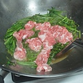 11火鍋肉片300g.jpg