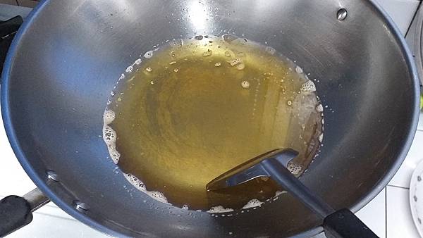 10香蔥雞油放冷.jpg