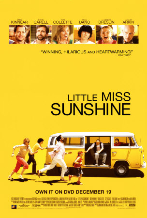 Little_Miss_Sunshine