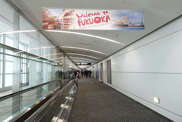 日本北九州 七天六夜 福岡 熊本 小倉 門司港 長崎 太宰府 旅行的意義 痞客邦