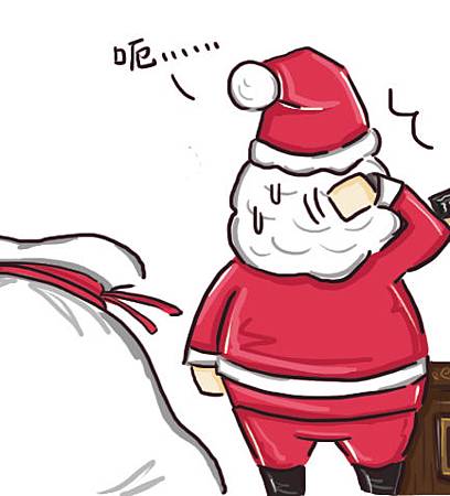 christmas2011pre.jpg christmas2011pre.jpg