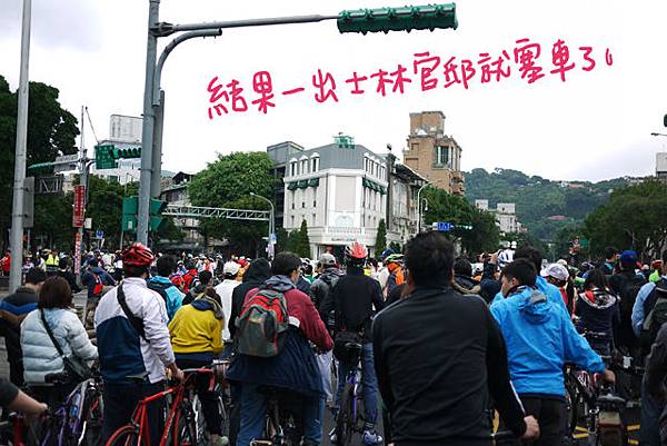 小小兵日記番外10011.jpg 小小兵日記番外10011.jpg
