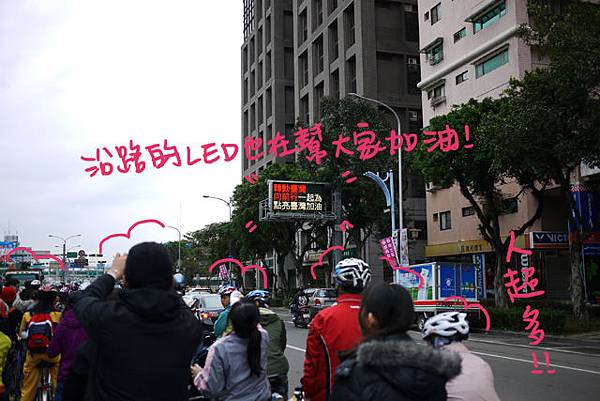 小小兵日記番外10010.jpg 小小兵日記番外10010.jpg