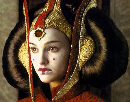 amidala.JPG