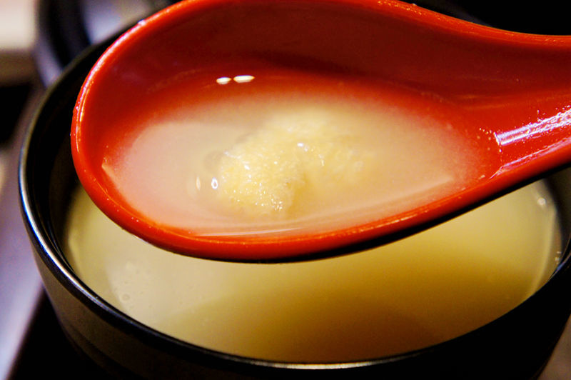 開丼-味噌湯.jpg 開丼-味噌湯.jpg