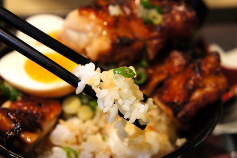 開丼-白飯.jpg 開丼-白飯.jpg