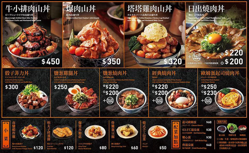 開丼-菜單.jpg 開丼-菜單.jpg