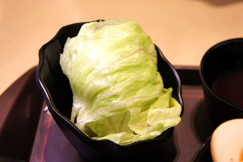 開丼-生菜.jpg 開丼-生菜.jpg
