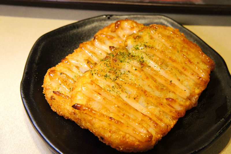 開丼-明太子薯餅.jpg 開丼-明太子薯餅.jpg