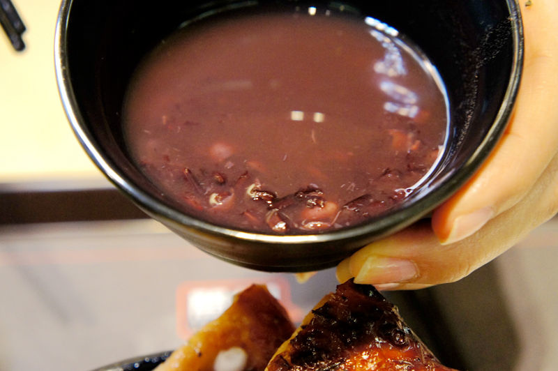 開丼-紫米紅豆湯01.jpg 開丼-紫米紅豆湯01.jpg
