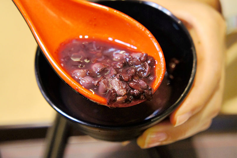 開丼-紫米紅豆湯02.jpg 開丼-紫米紅豆湯02.jpg
