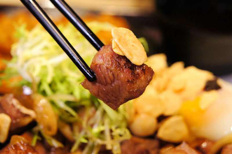 開丼-骰子牛04.jpg 開丼-骰子牛04.jpg