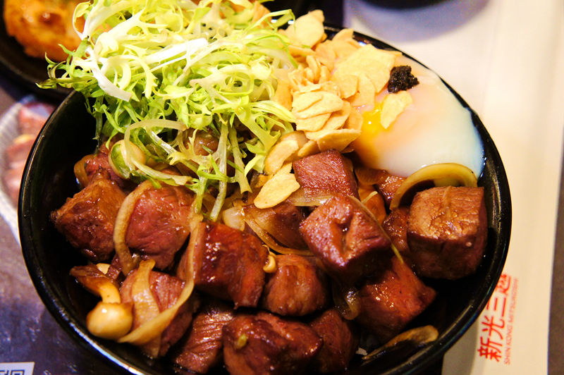 開丼-骰子牛07.jpg 開丼-骰子牛07.jpg