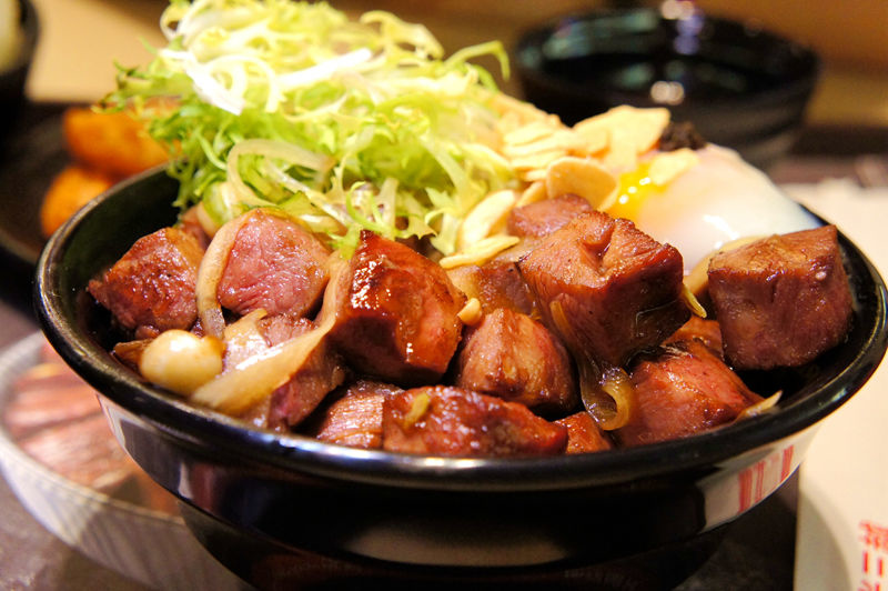 開丼-骰子牛01.jpg 開丼-骰子牛01.jpg