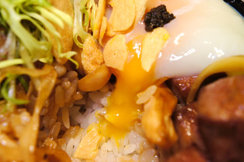 開丼-溫泉蛋03.jpg