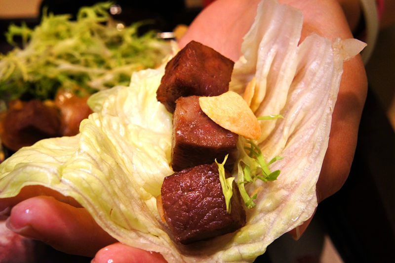 開丼-骰子牛06.jpg 開丼-骰子牛06.jpg
