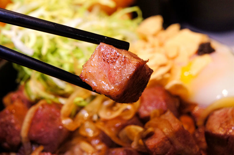 開丼-骰子牛03.jpg 開丼-骰子牛03.jpg