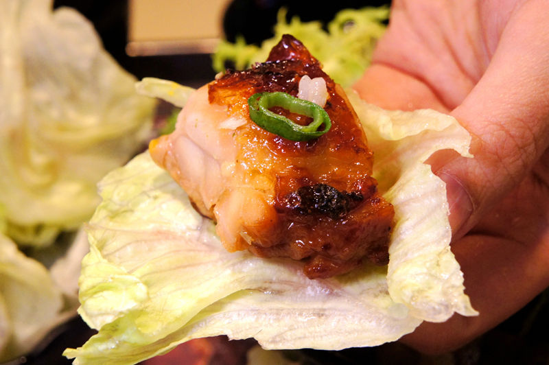 開丼-雞腿02.jpg 開丼-雞腿02.jpg