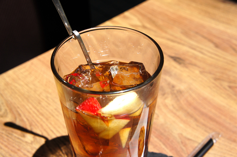 YYD-水果冰茶02.jpg YYD-水果冰茶02.jpg