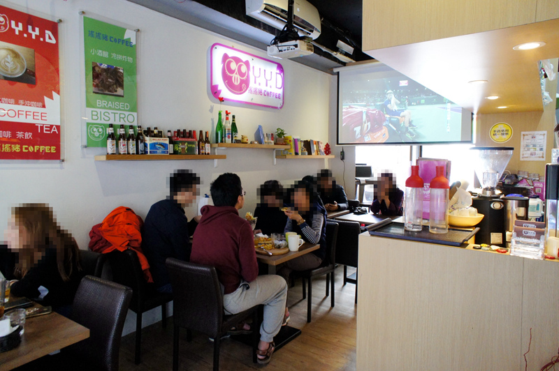 YYD-室內06.jpg YYD-室內06.jpg