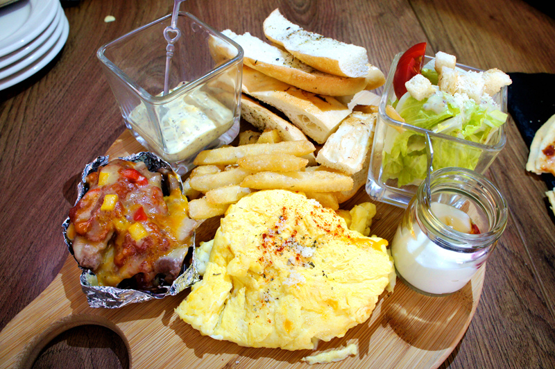 YYD-豬扒餐.jpg YYD-豬扒餐.jpg