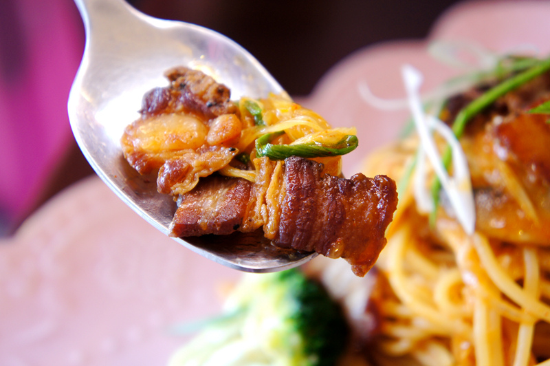 BANGBANG_泡菜豬肉01.jpg BANGBANG_泡菜豬肉01.jpg