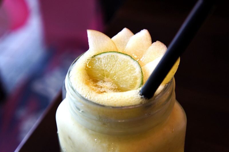 BANGBANG_飲料01.jpg BANGBANG_飲料01.jpg