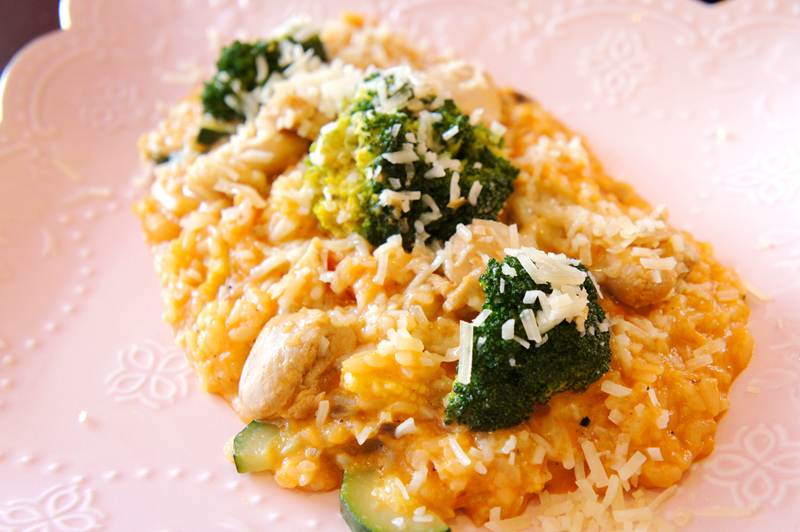 BANGBANG_燉飯01.jpg BANGBANG_燉飯01.jpg