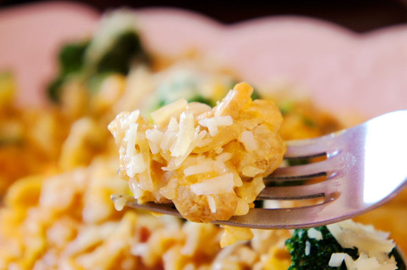 BANGBANG_燉飯04.jpg BANGBANG_燉飯04.jpg