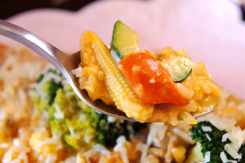 BANGBANG_燉飯02.jpg BANGBANG_燉飯02.jpg